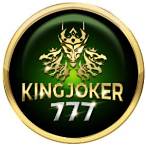 kingjoker777